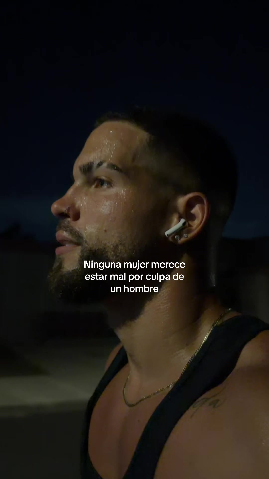 @Alexanderrr