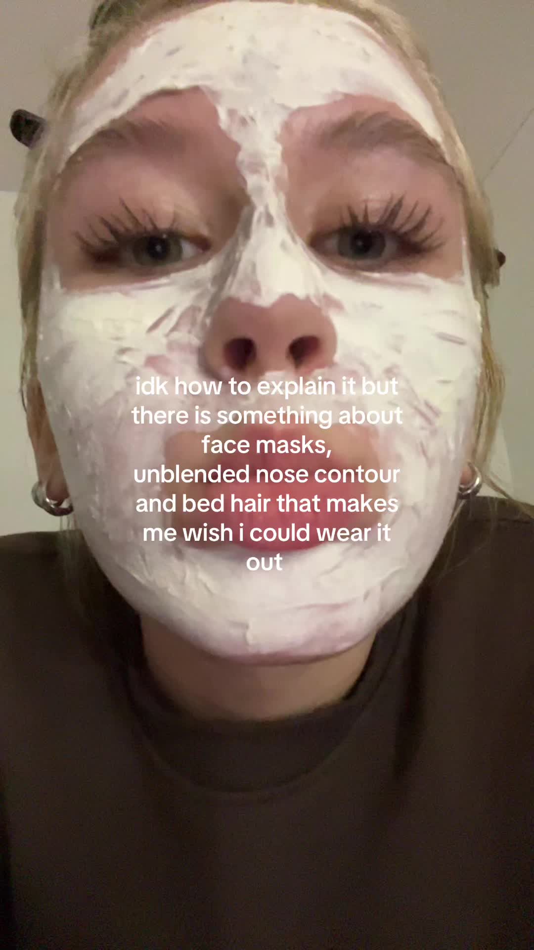 @ellory_celery