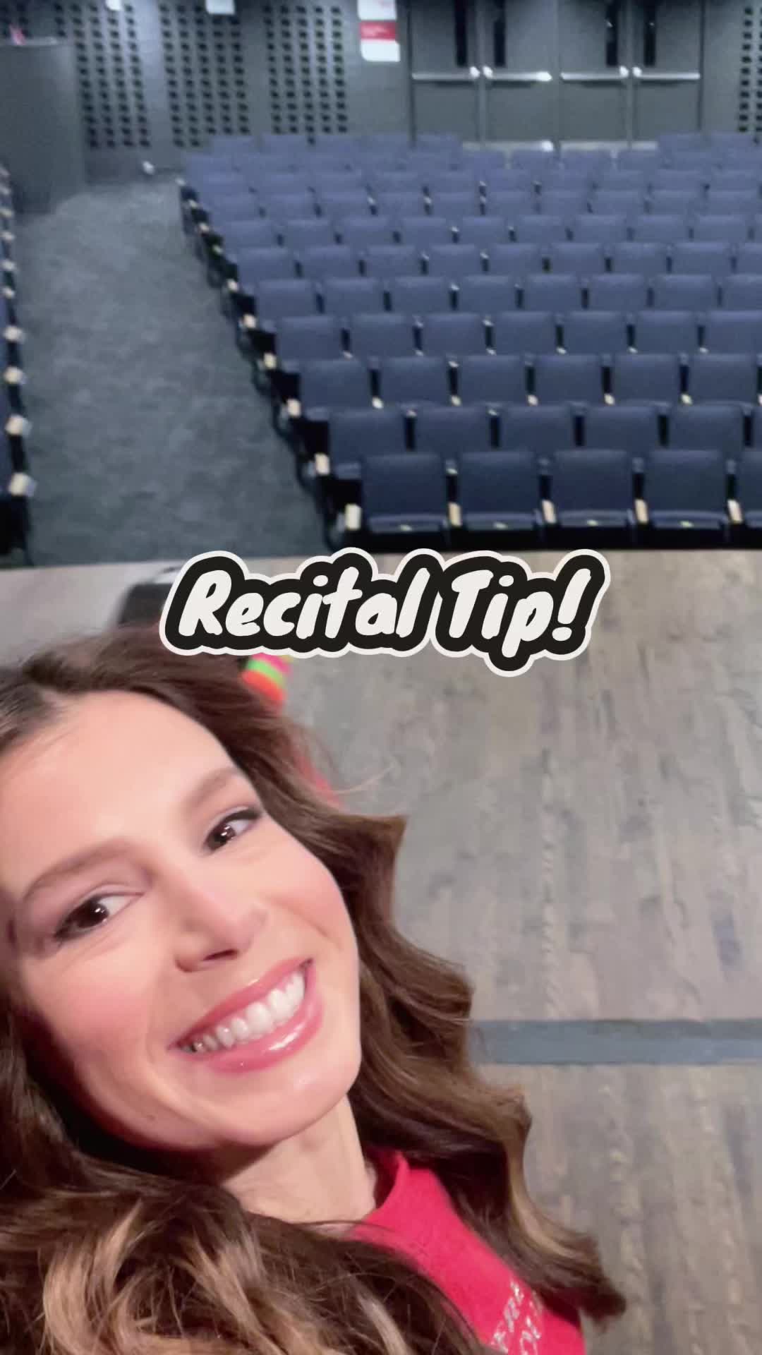 @Natasha Jade