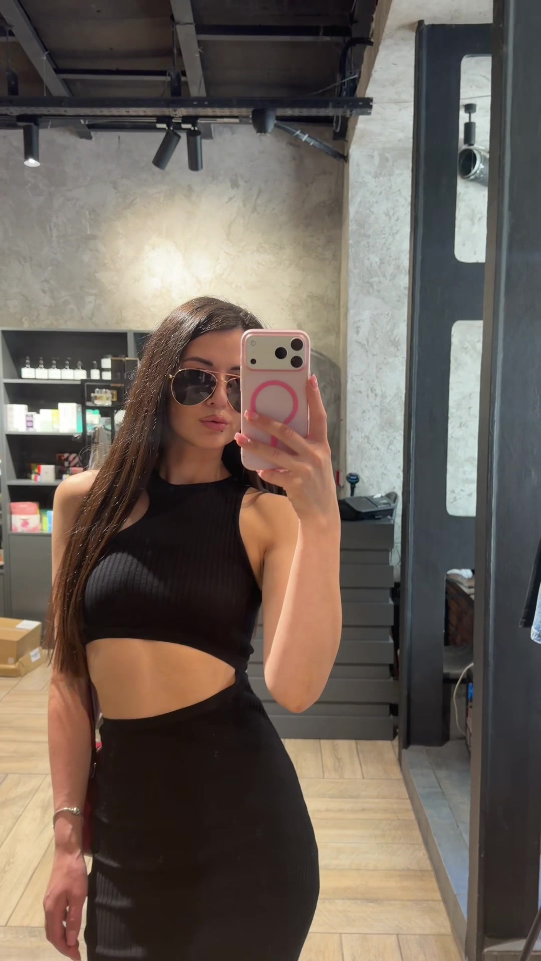 @Maria_Valerievna💋