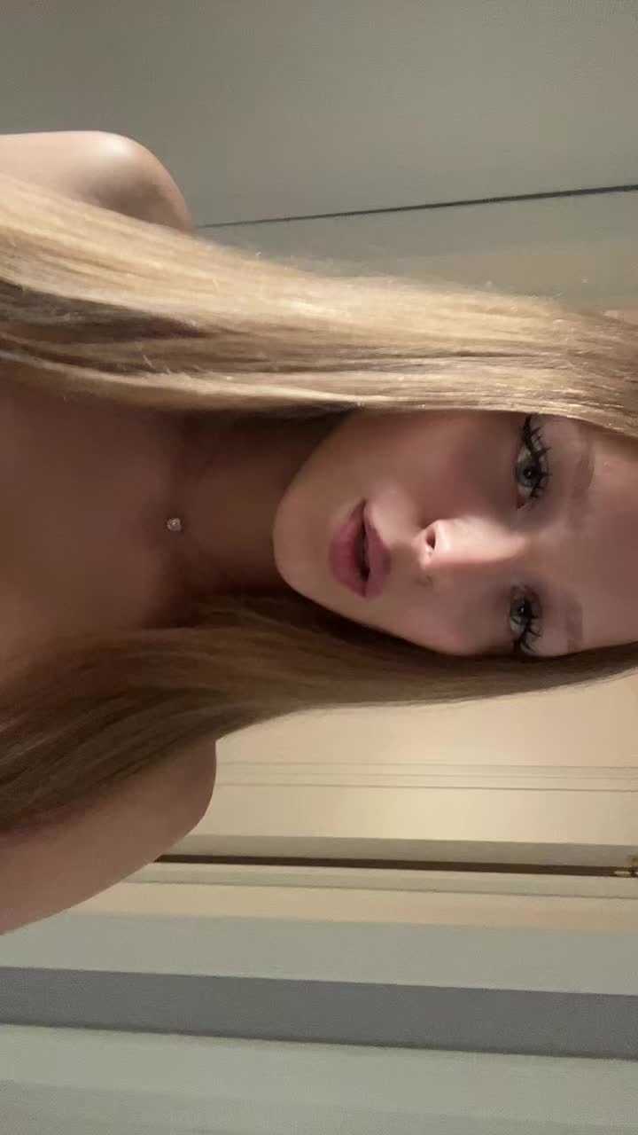 @тгк: leenoechkaaa