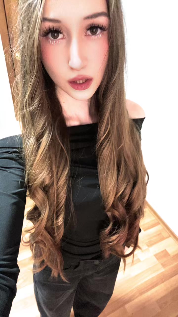 @Леся