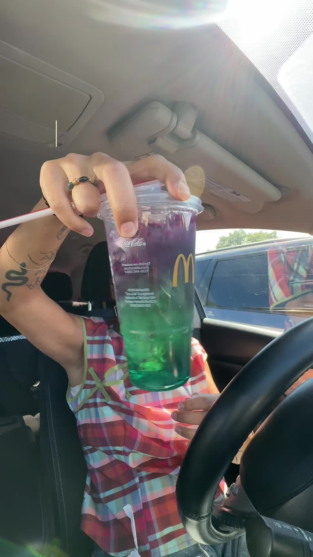 @Brenda 🧸🎱 | CT Creator