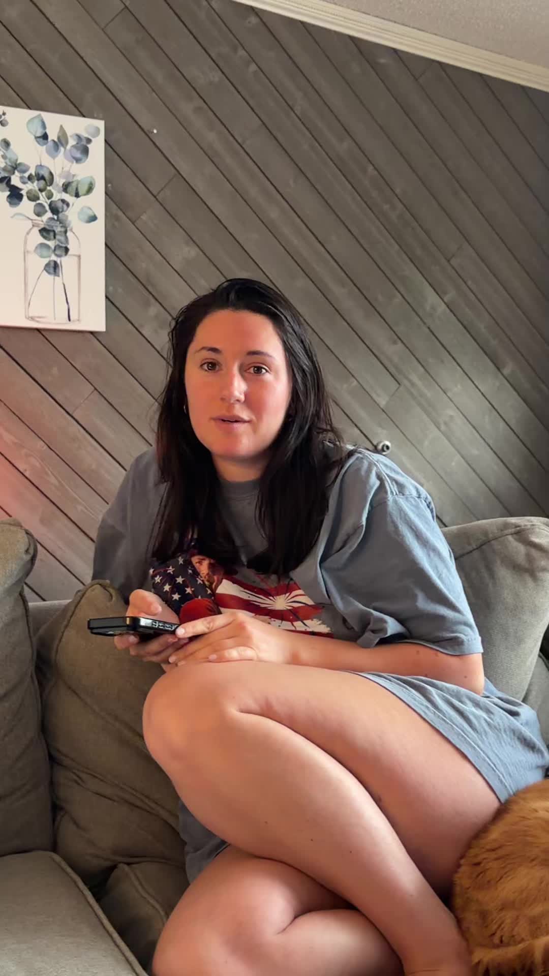 @DefinitelyCJ