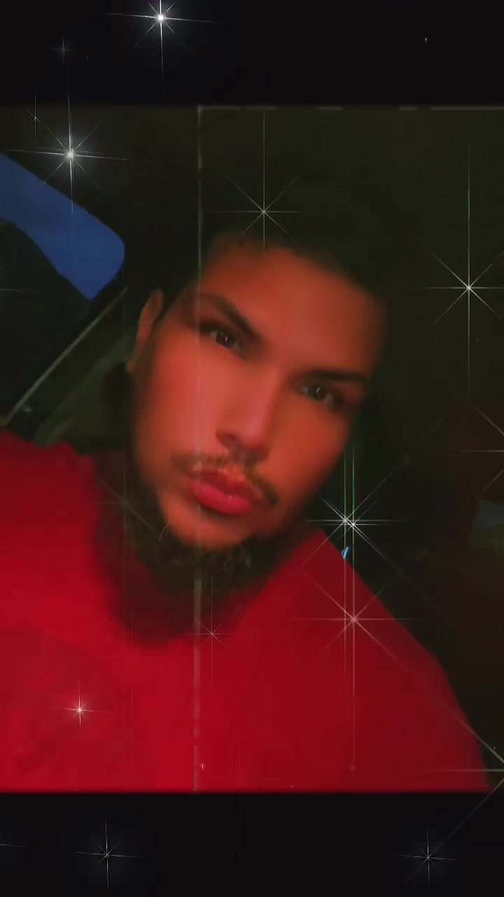 @Betito305