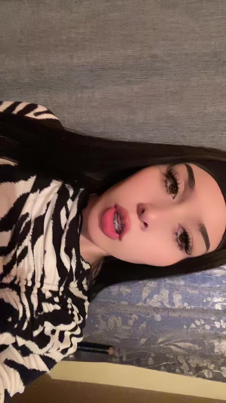 @🍒
