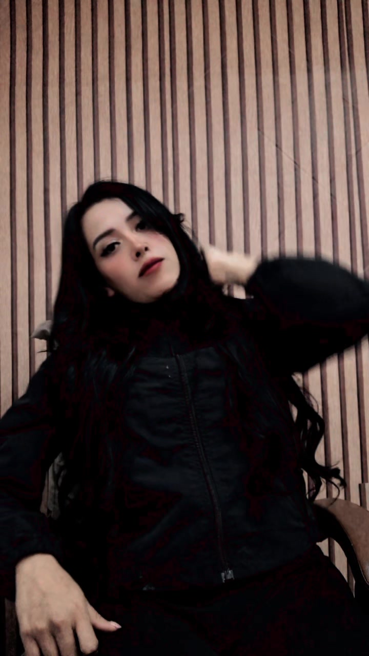 @cyneli cynelita