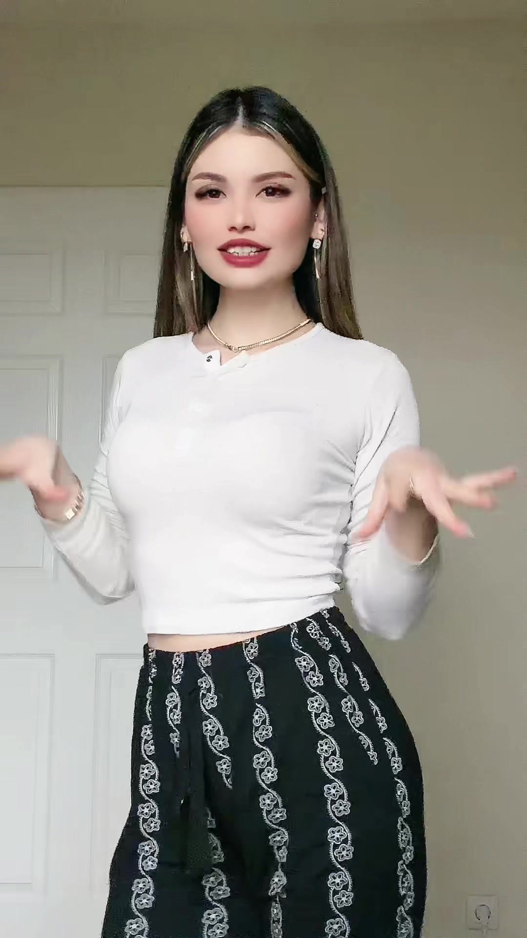 @Efsanemelek