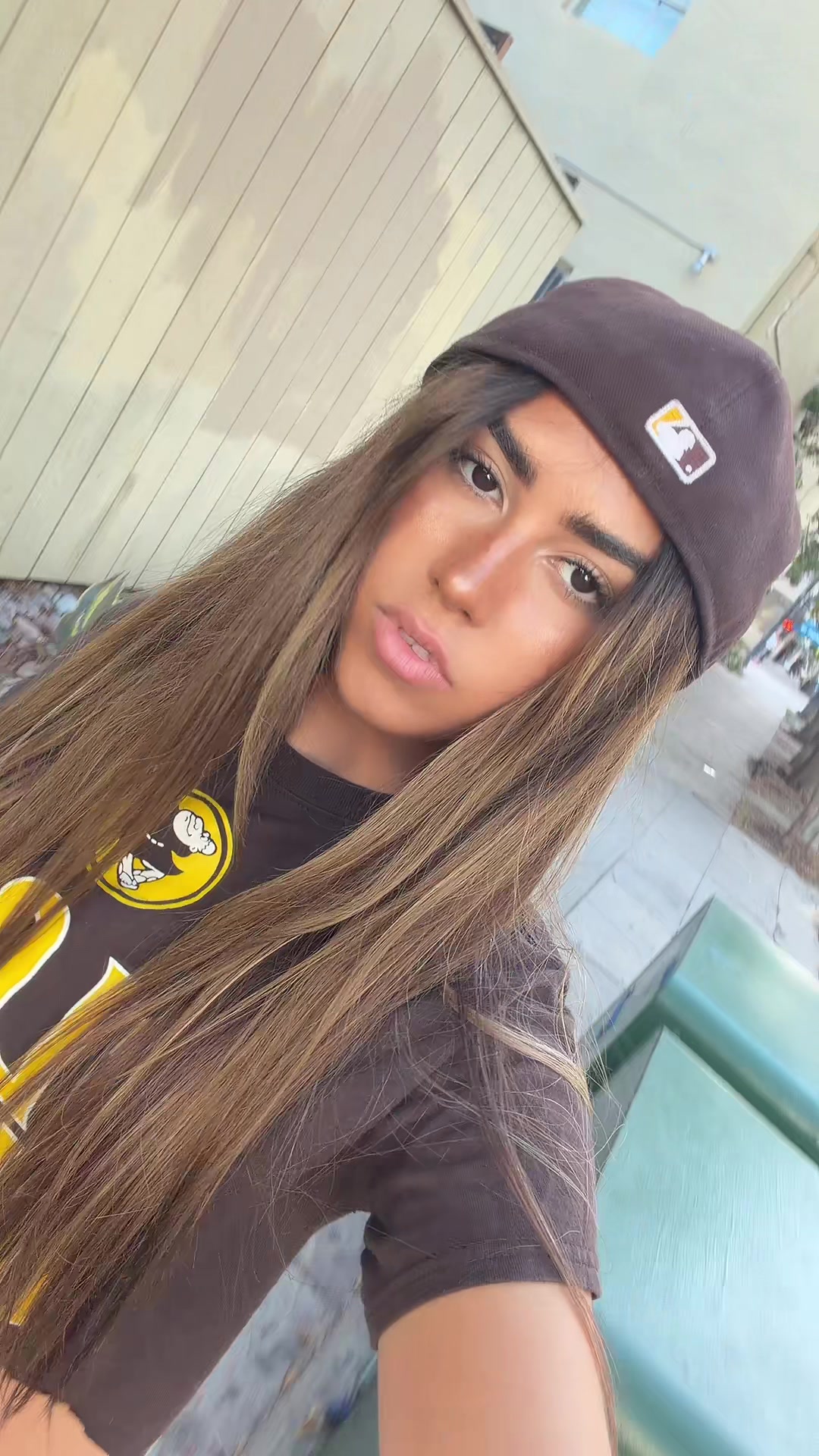 @nat