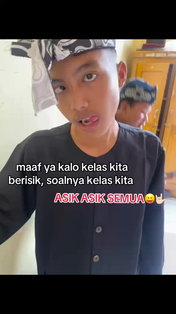@dindaaee