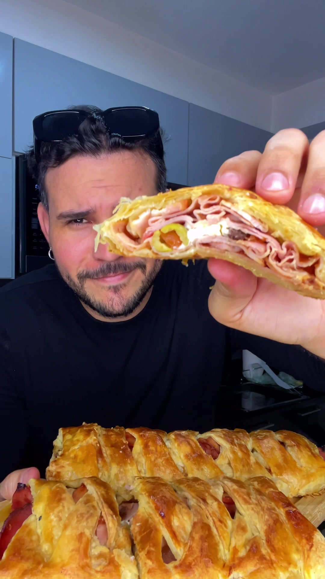 @recetasderada
