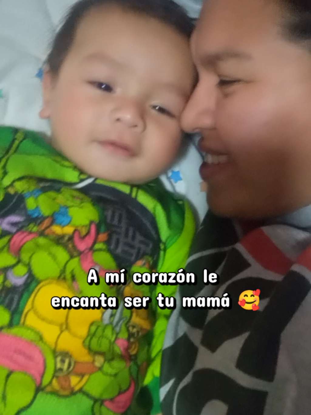 @Carmen Helen Peña Jimenez