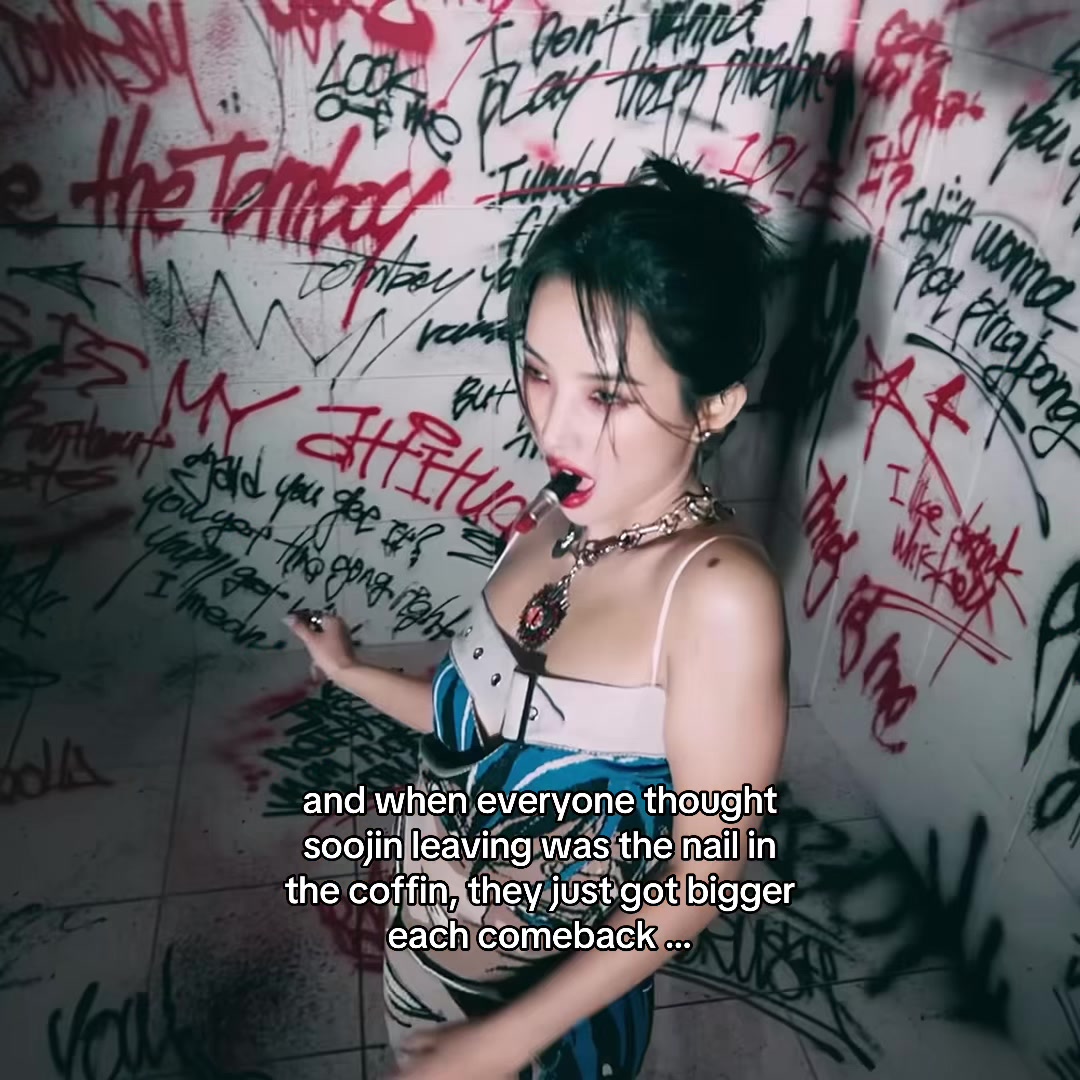@͙۪۪̥ミ★ ⁷