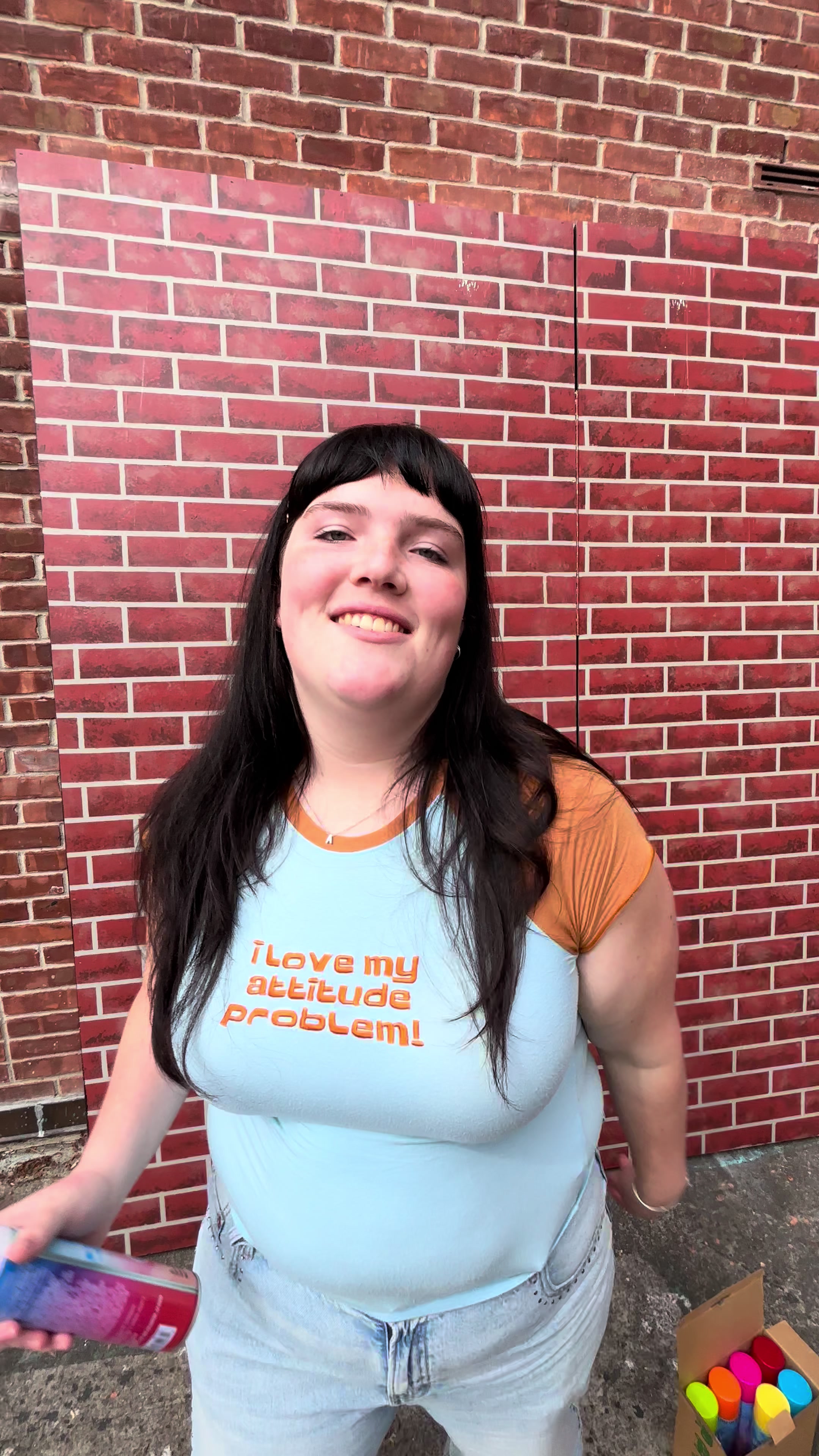@squirtsquad6