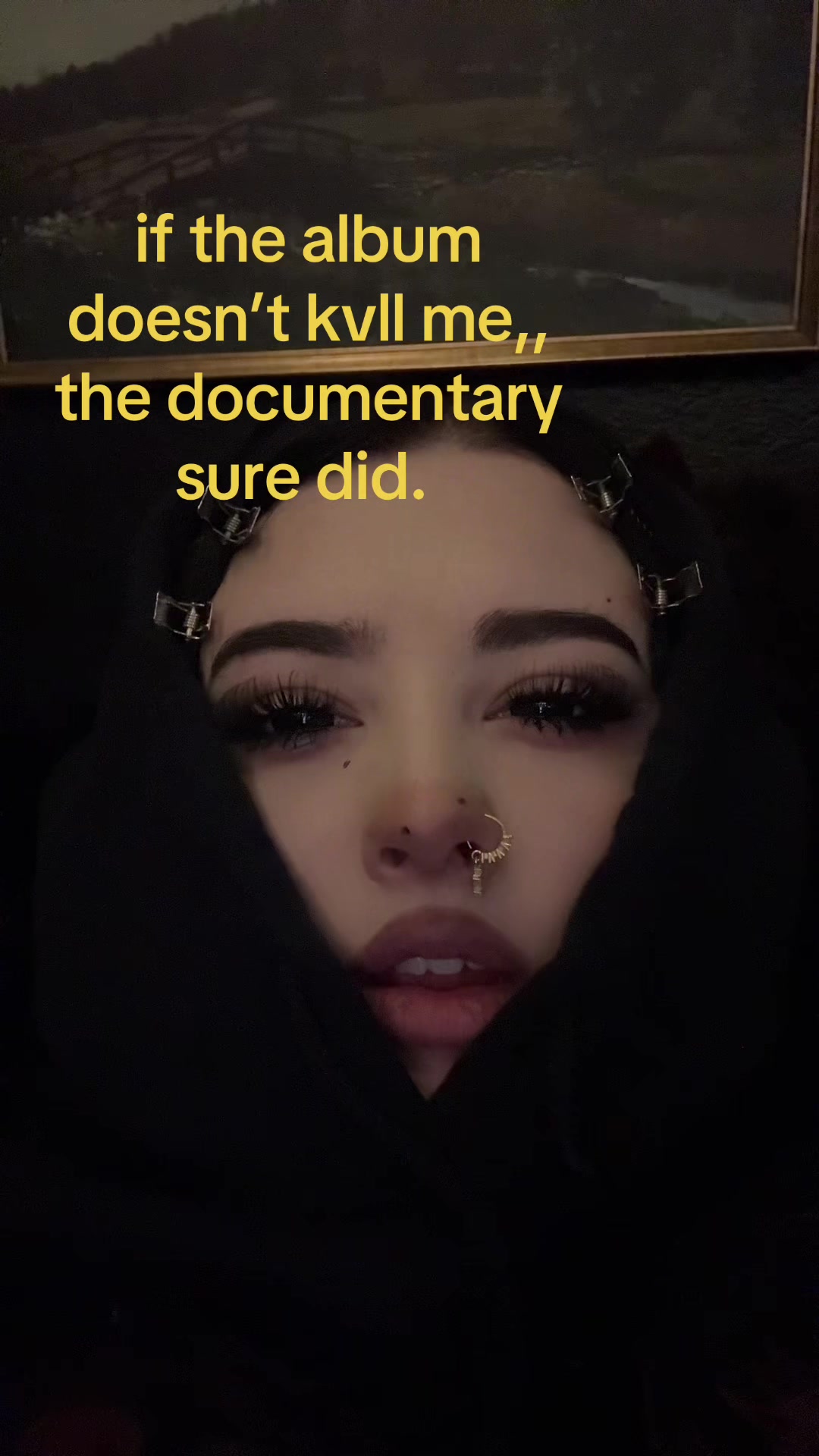 @aubri
