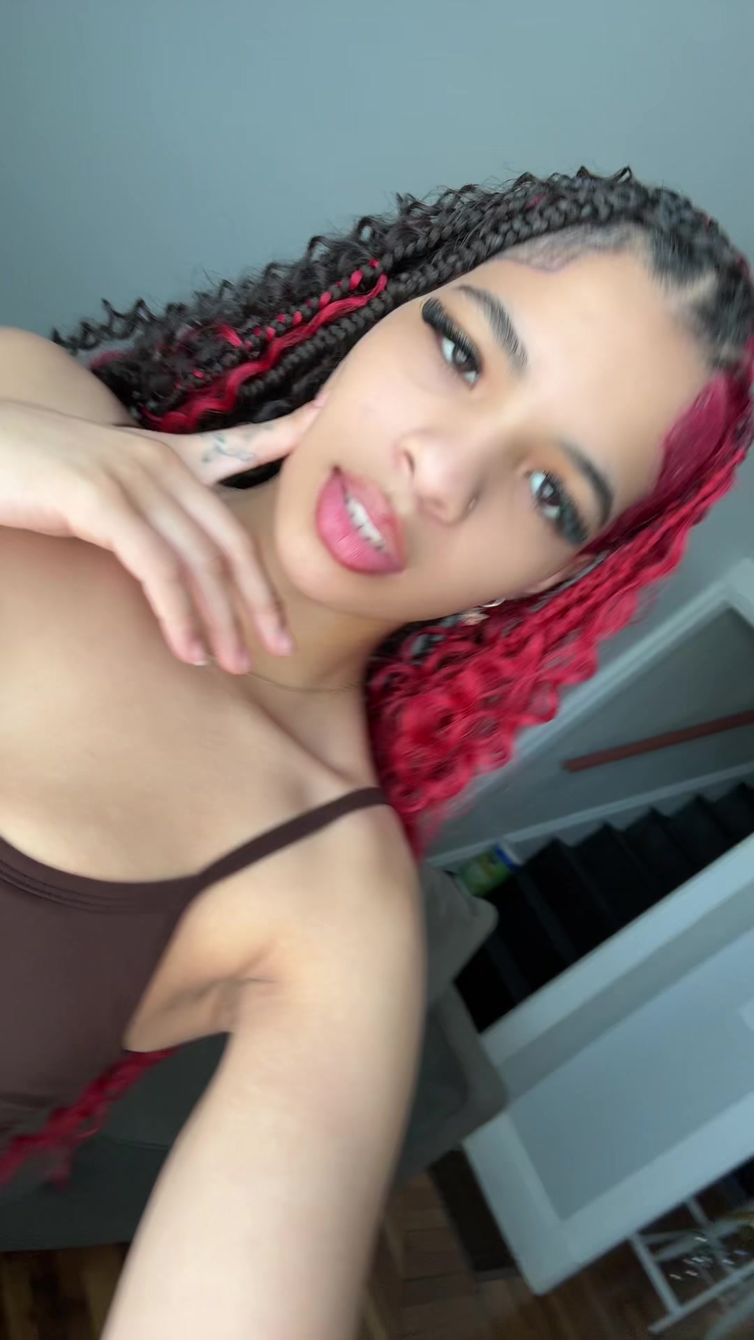 @avas.spamskii