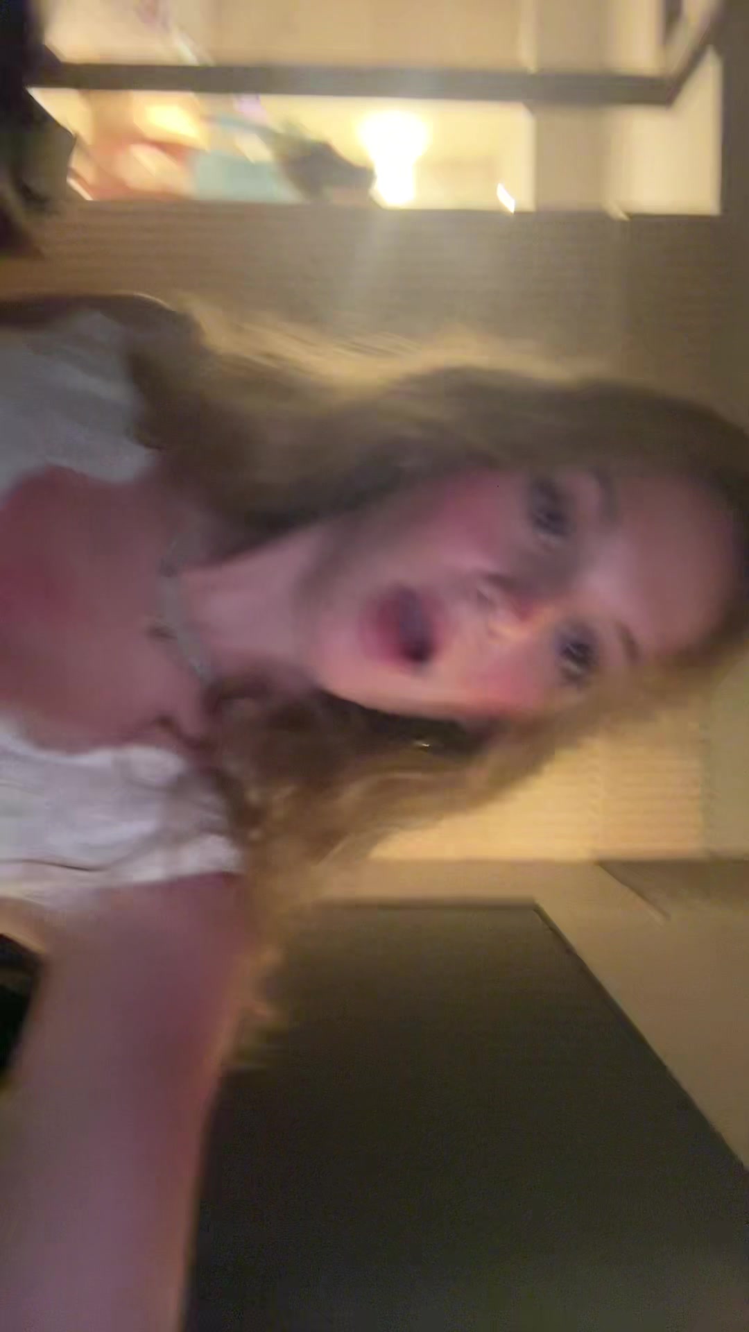 @annabelmyers10