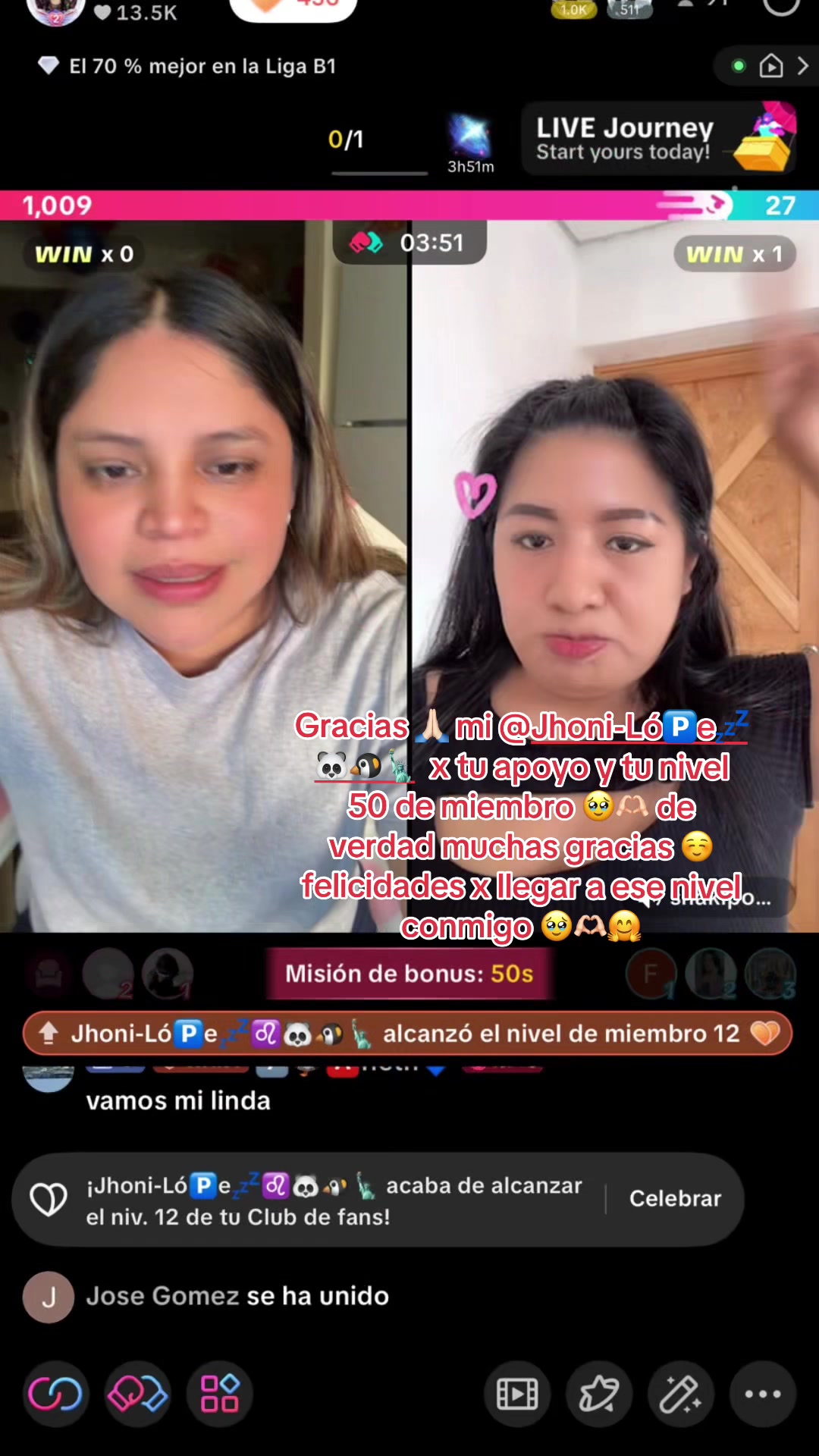 @🐼LINDA🐧CHIMALTE🦆DE🔑ANTONHY