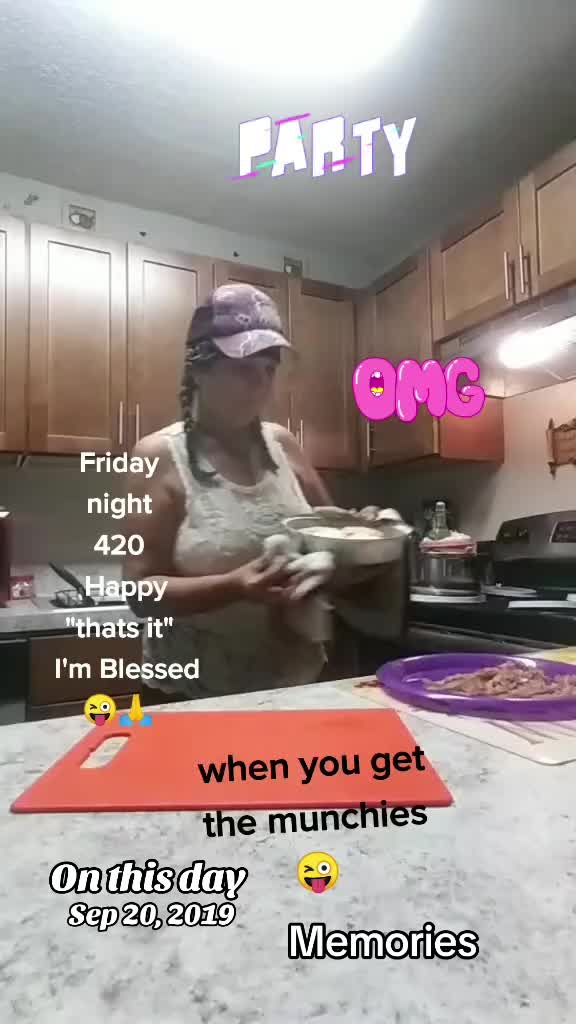 @dianahugs
