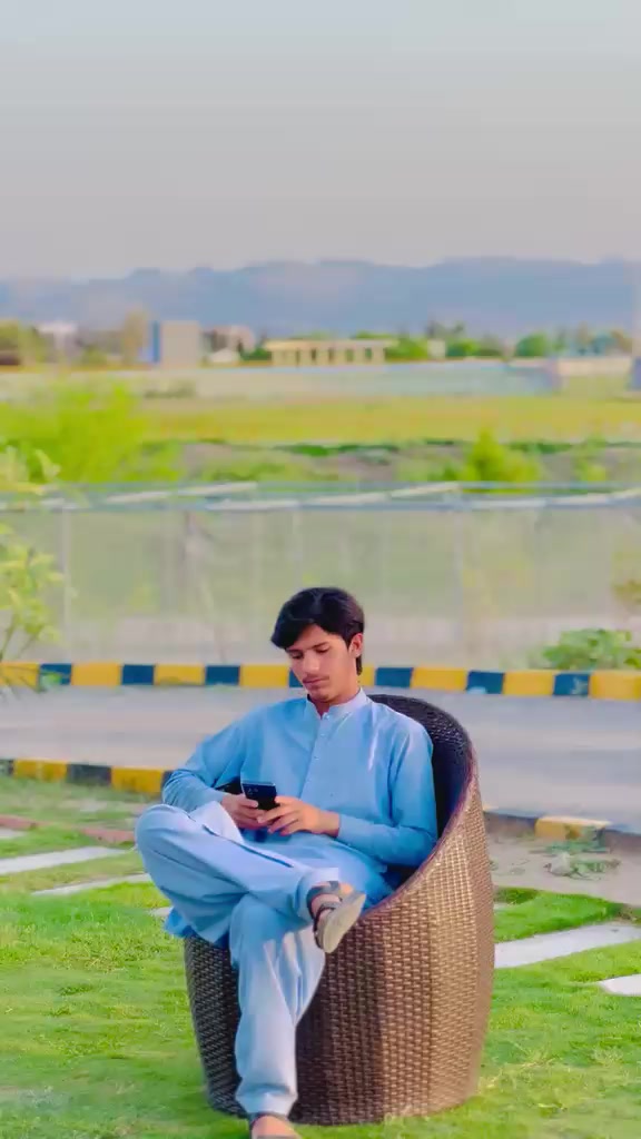 @SirajKhan