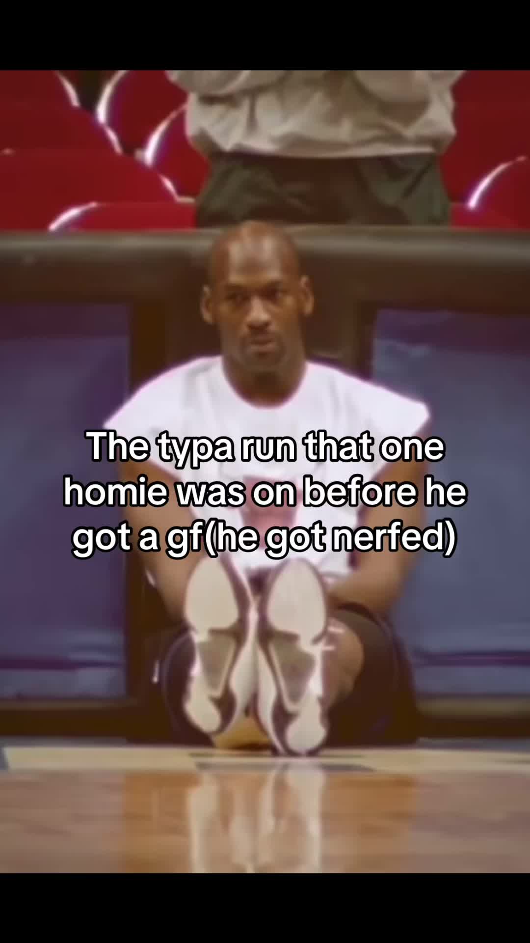 @_NBA_