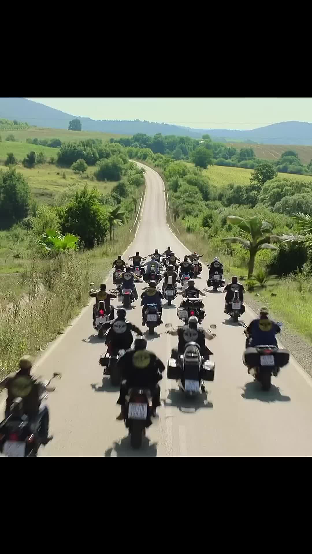 @Viral Nova HD