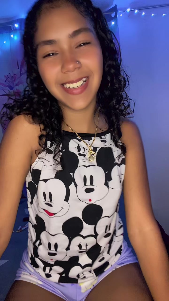 @Emmycat