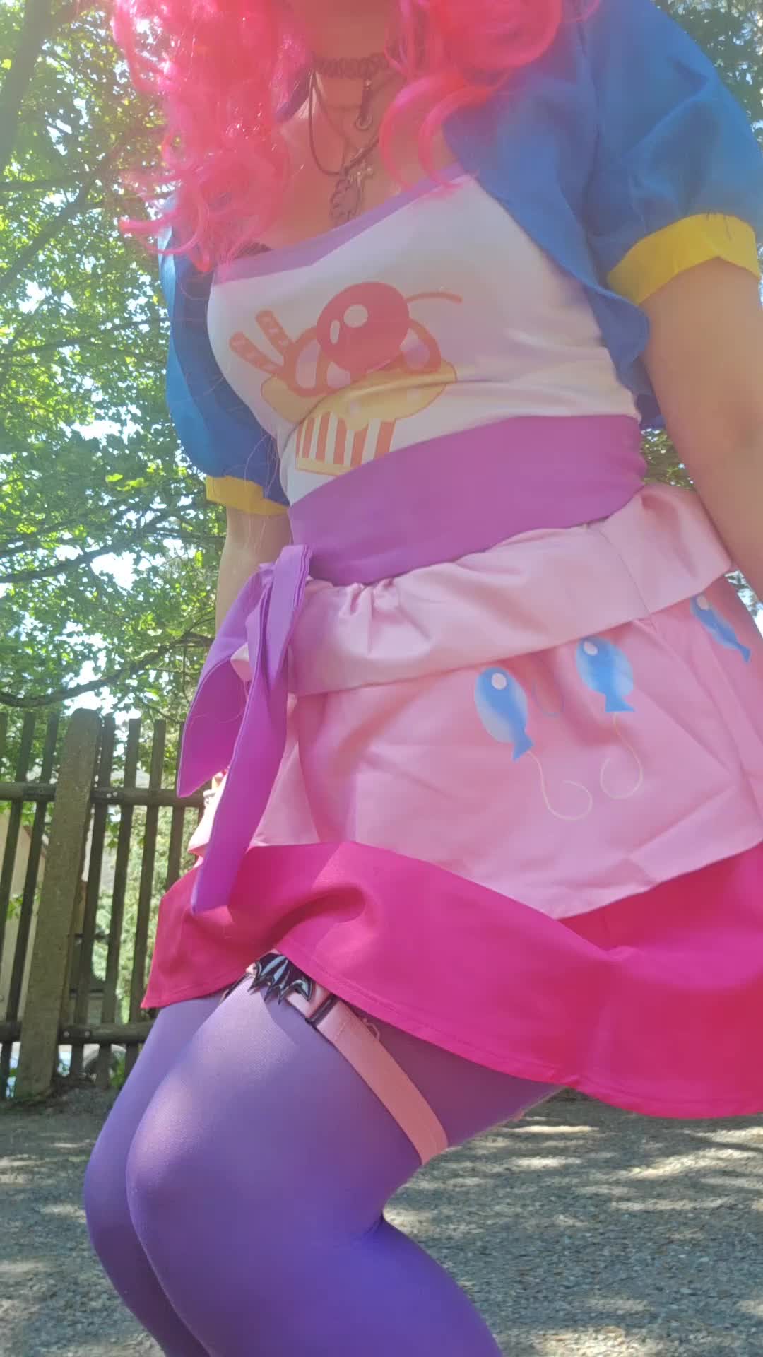 @𝑘𝑢𝑟𝑜𝑚𝑖🧚&zwj;♀️🔮