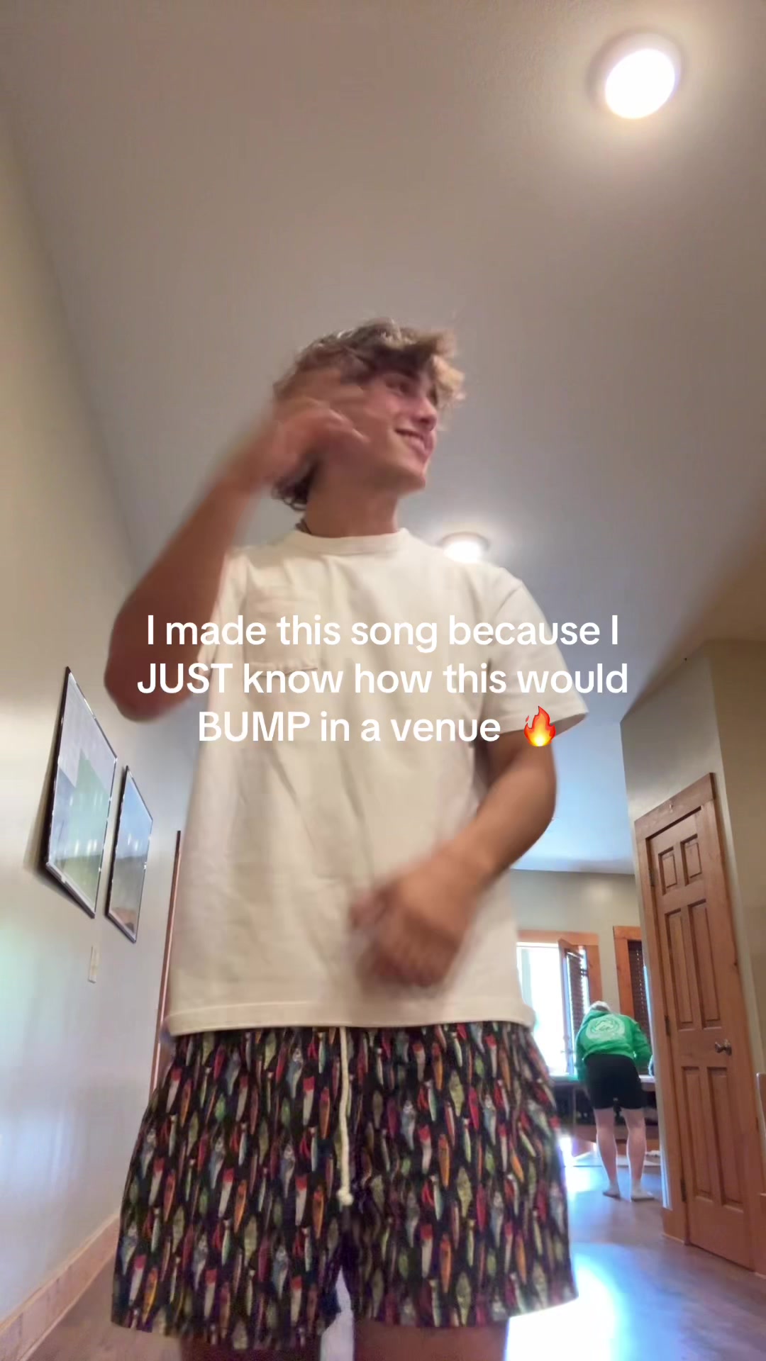 @Hxtch