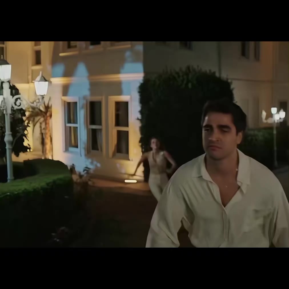 @IBRAR KHAN