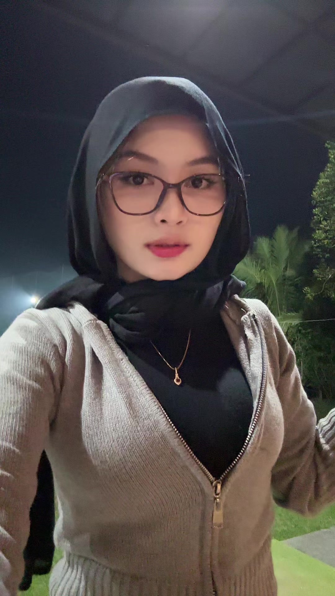 @Dilaaprily