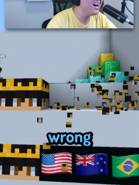 @NathanLIVE