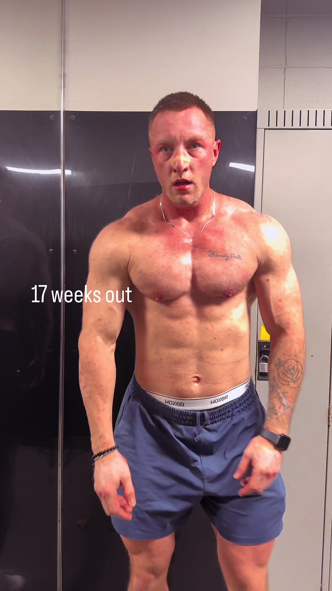 @mason_coach