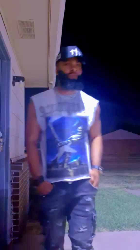@Millionaire 🇺🇲🇺🇲🇺🇲