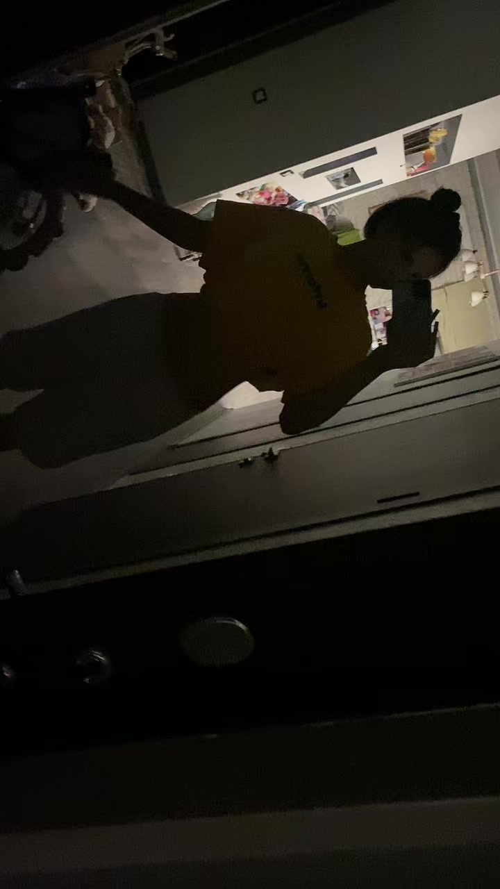 @леркааа💤