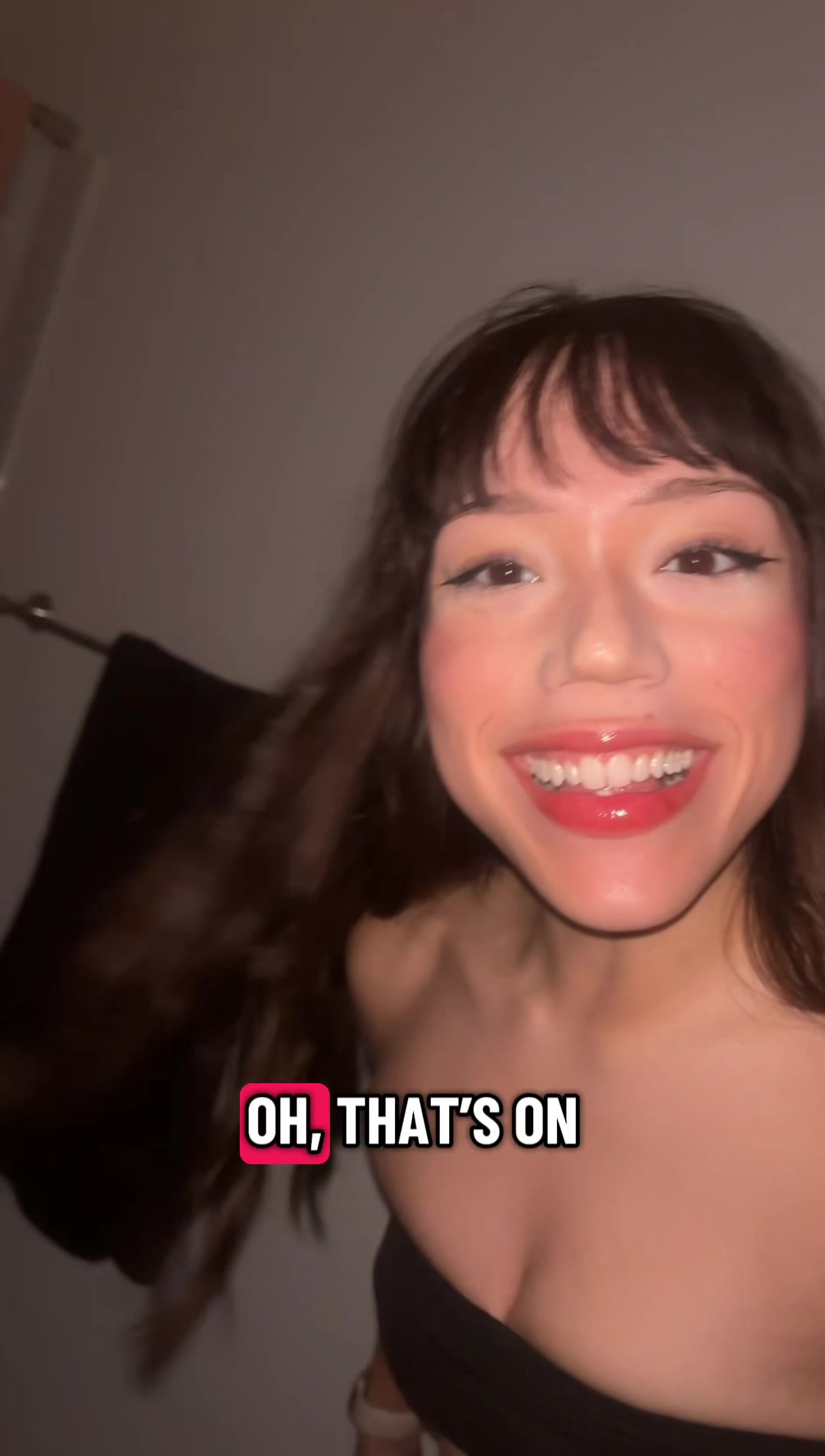 @Theashleydamico