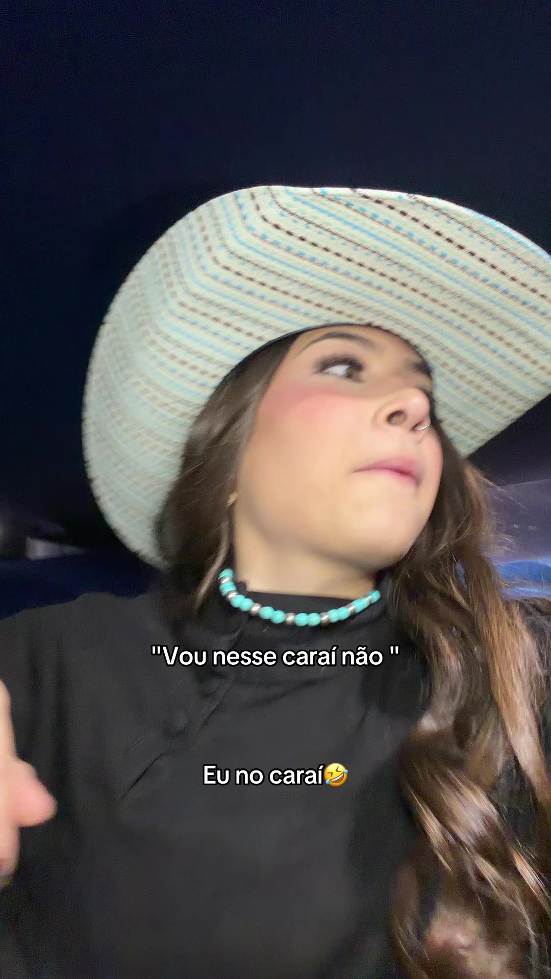 @Barbie do Rodeio | sem ken💖🤠