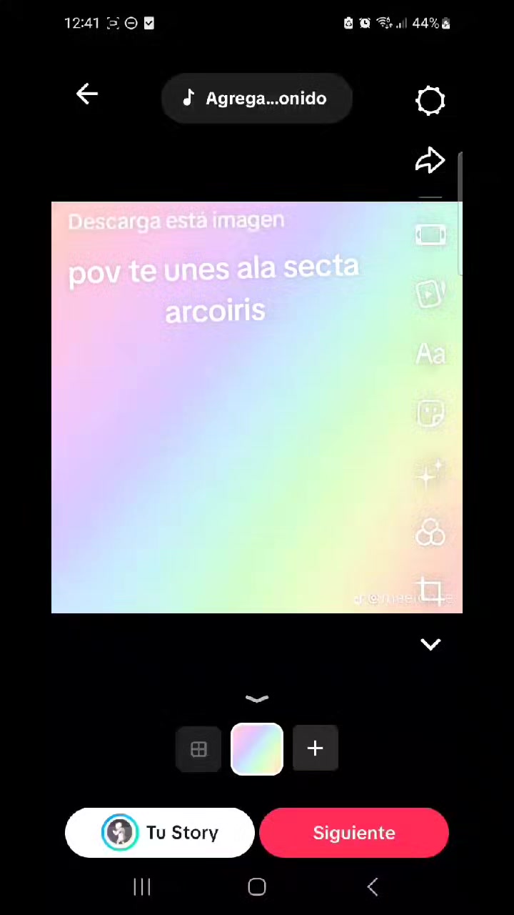 @️