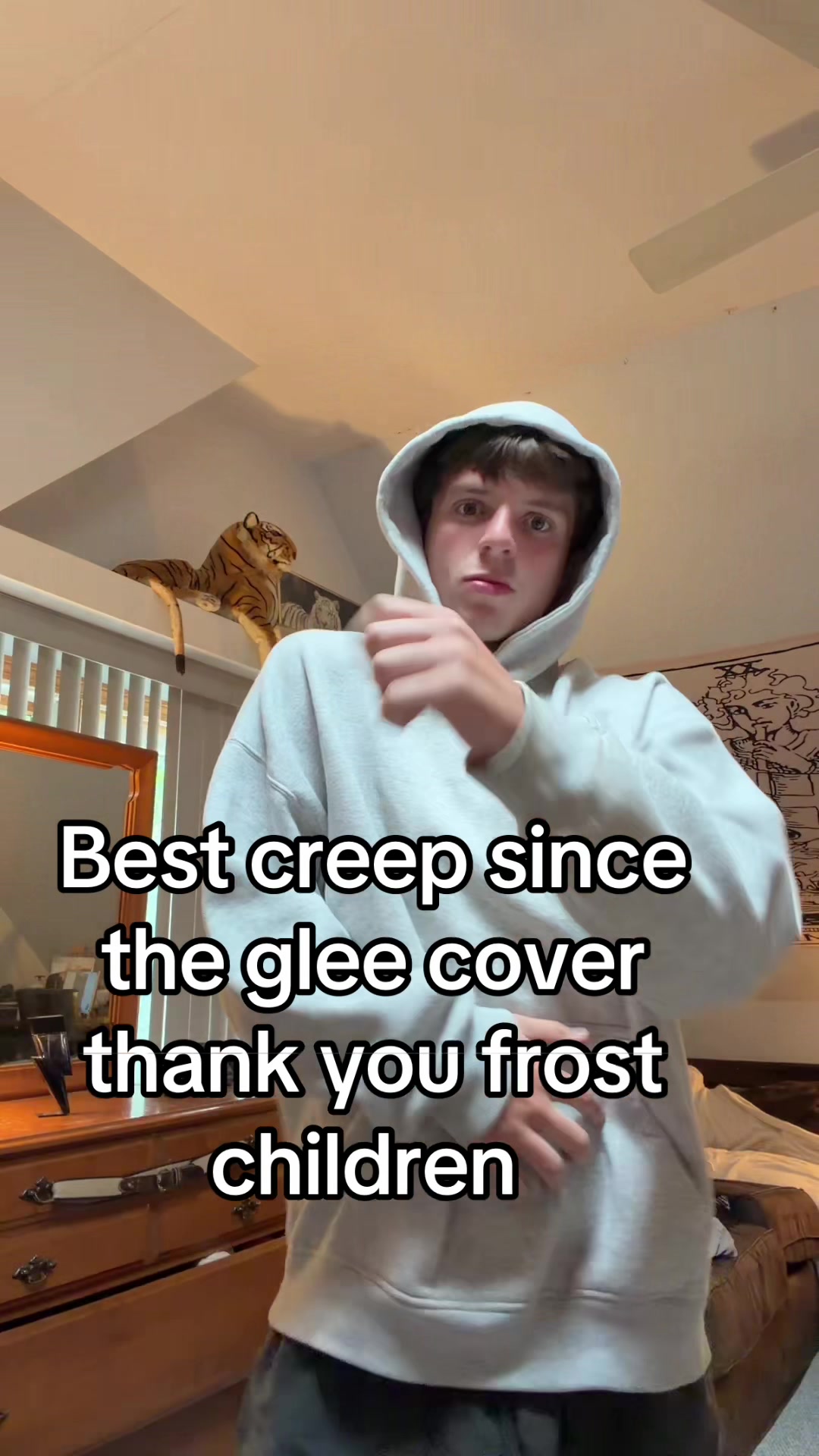 @KYGRAD🦌