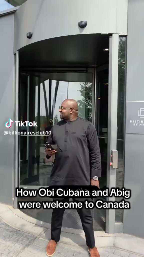@OSINACHI WISE