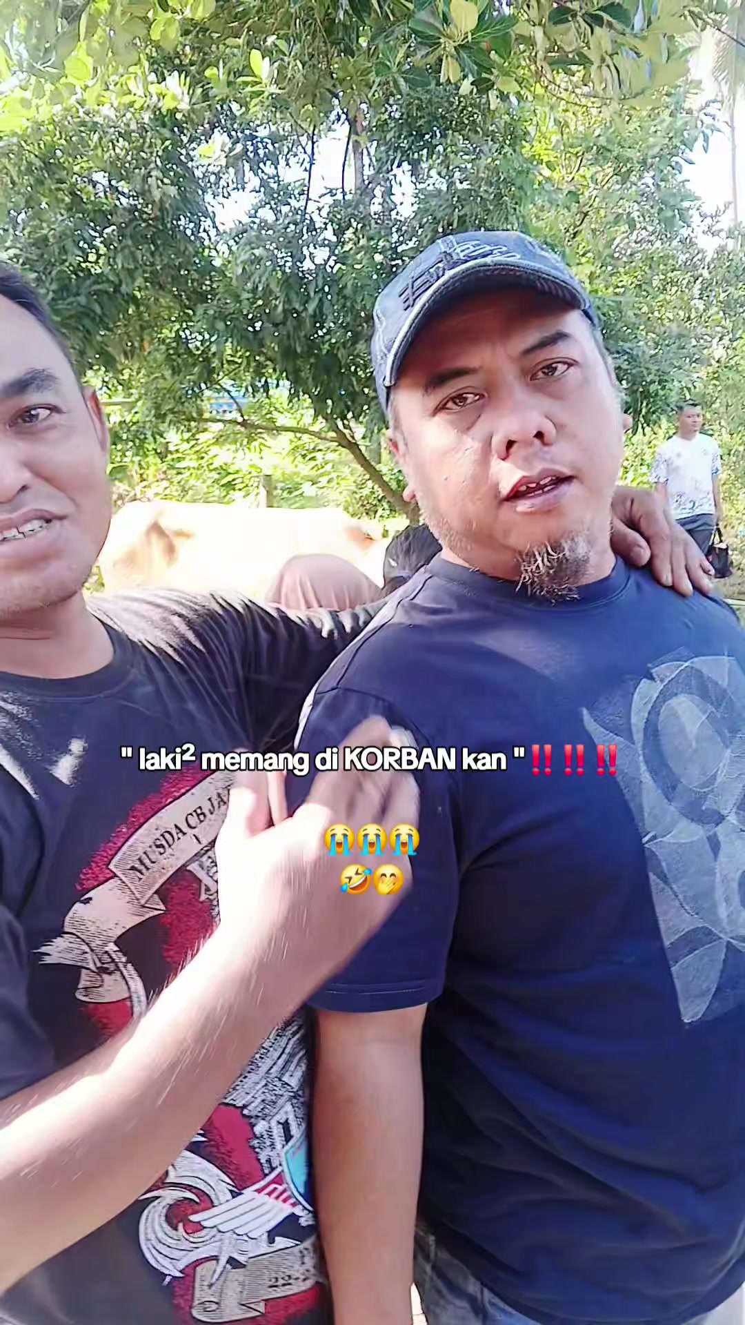 @SAI