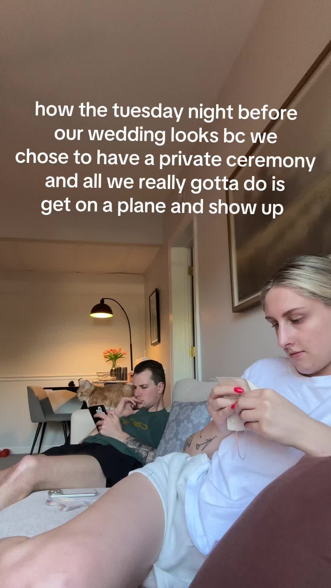 @chloe