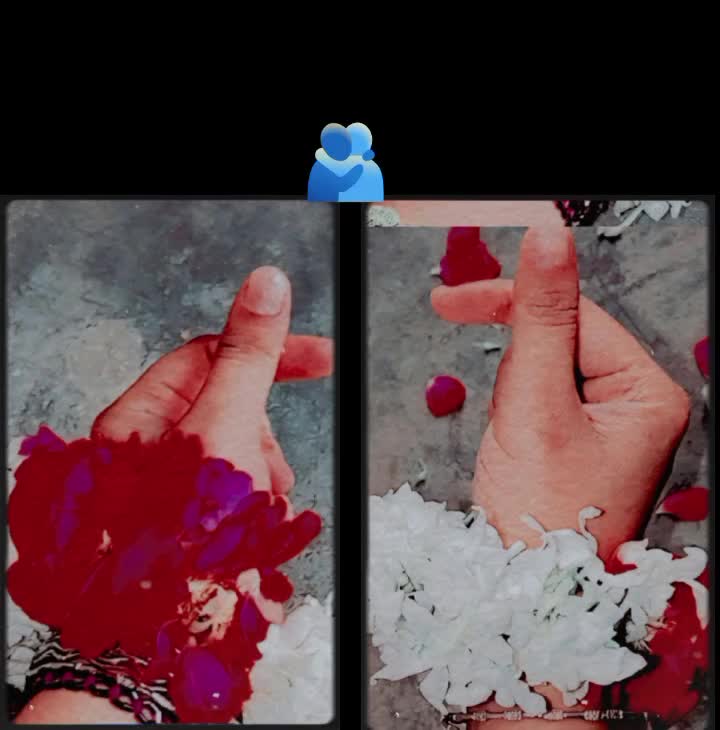 @Sadaf