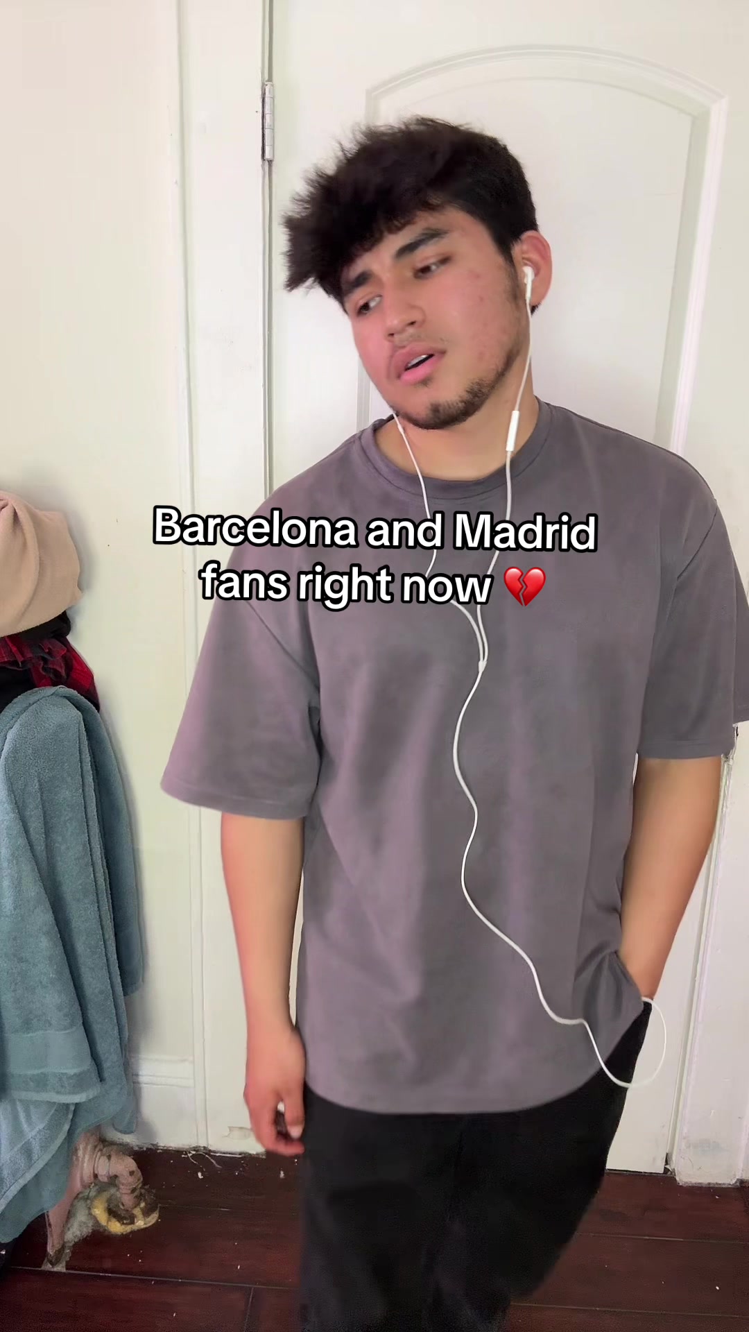 @jeffreyux
