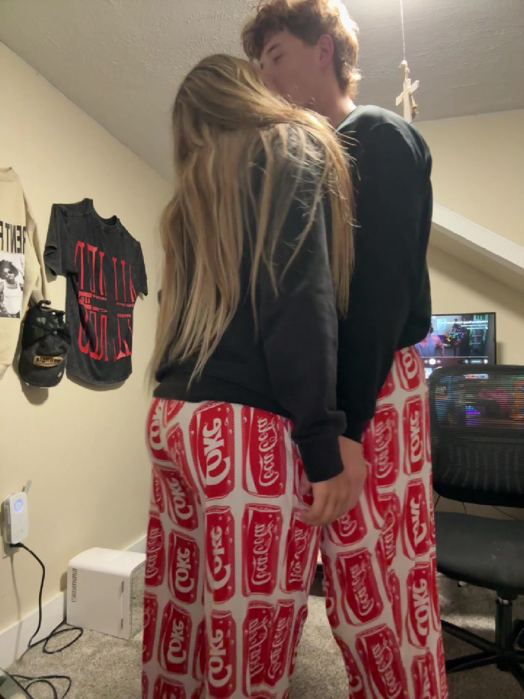 @audrey