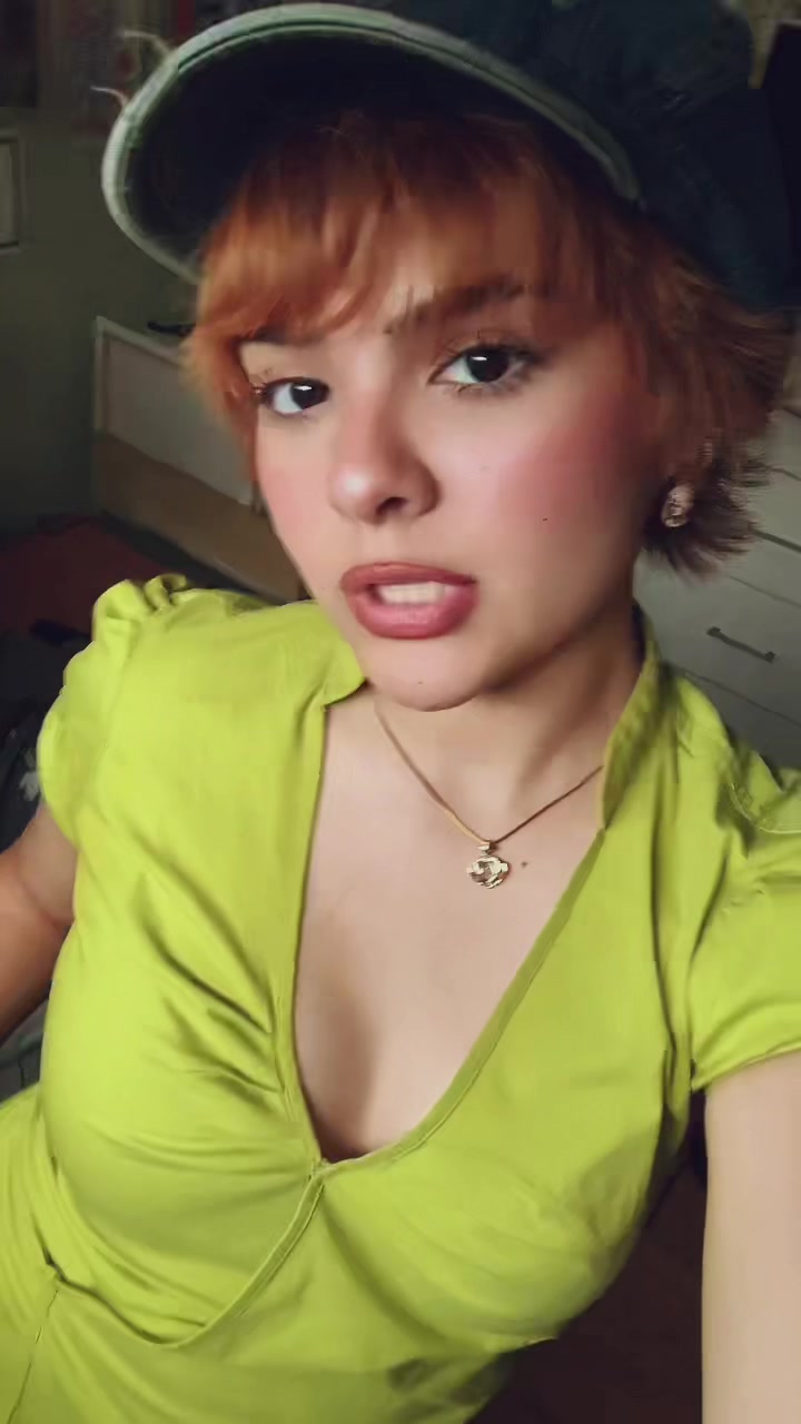 @fionaapplelover_69