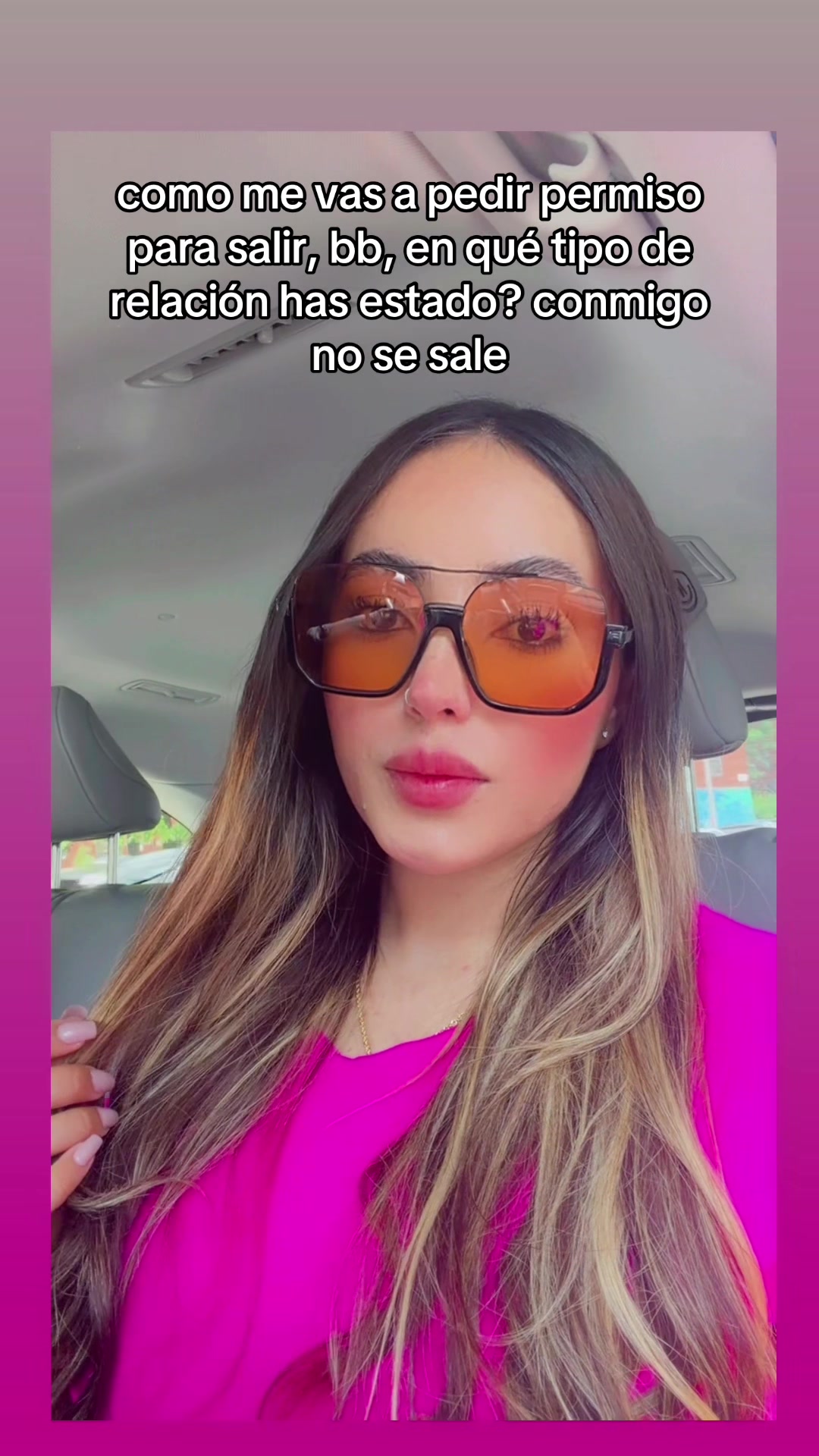 @valebedoya2