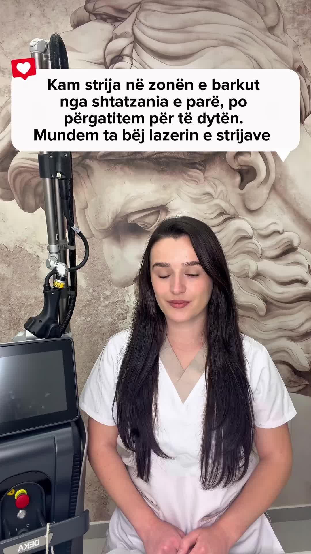 @klinika_natyral