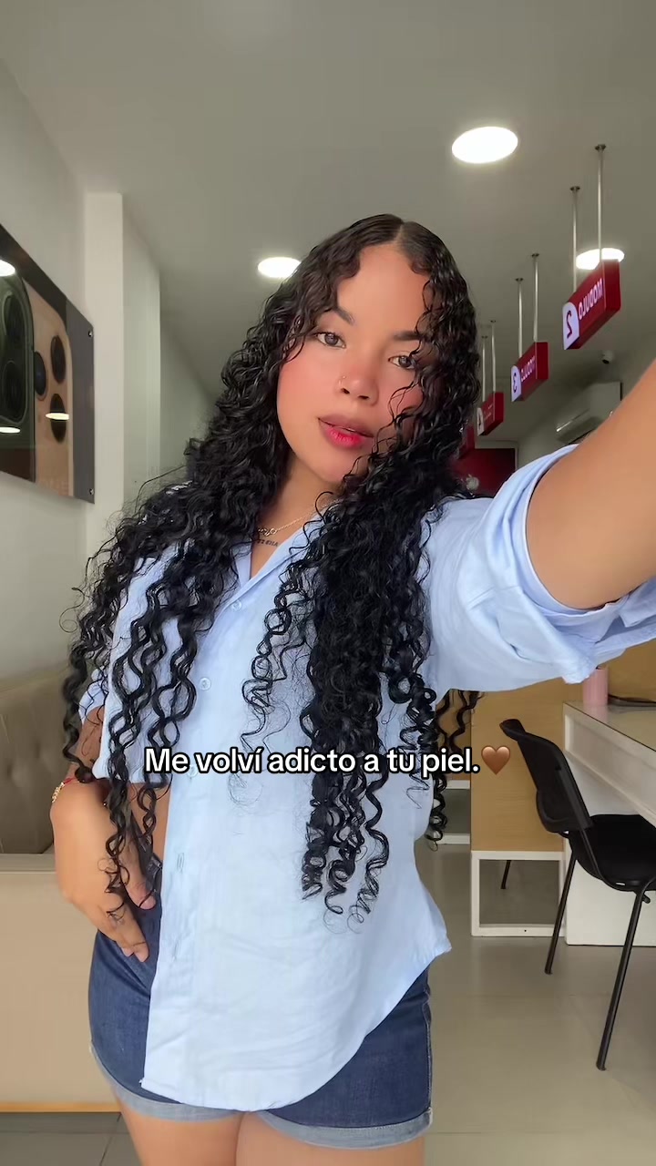 @🫧Brenda🦋