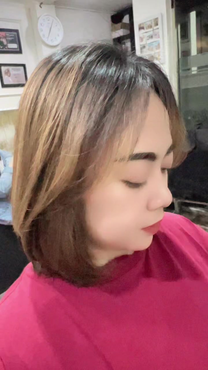 @♍𝘼𝙮𝙮'𝙝𝙪𝙢𝙖𝙞𝙧𝙖♍